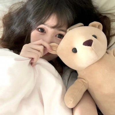 欣欣向荣万事如意