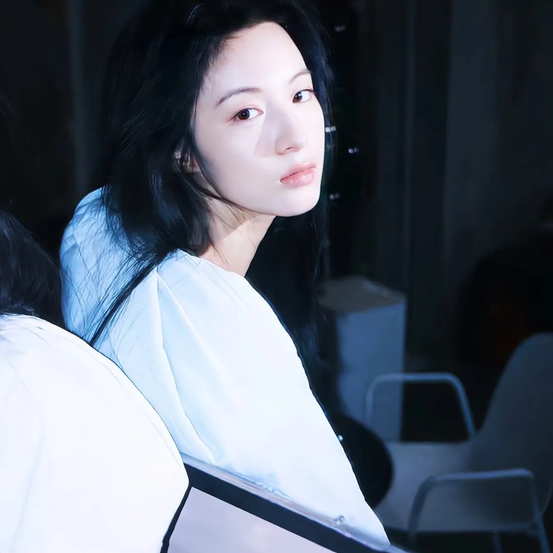 芝加哥警署第六季