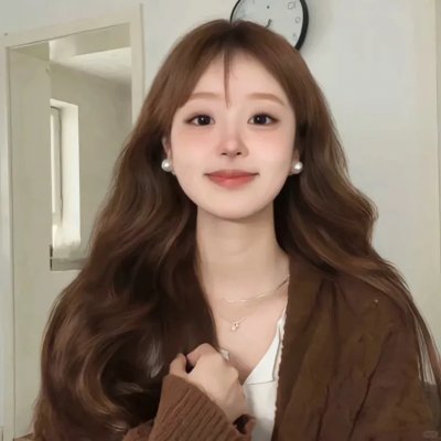 佛山赞师父粤语