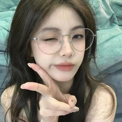 法医学者柚木贵志的案件