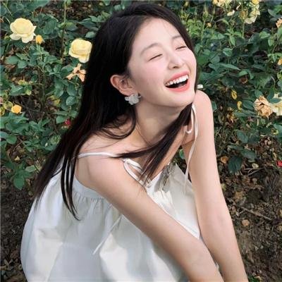 我应聘保镖，总裁你咋当众求婚