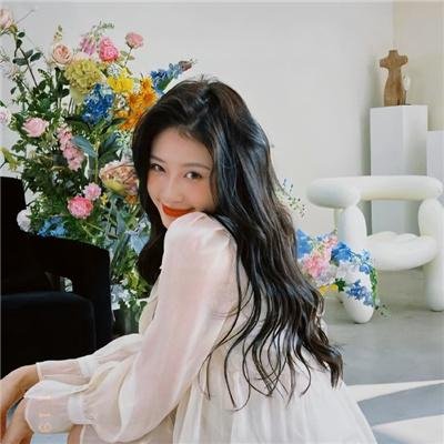 重生之打脸食物转移的青梅