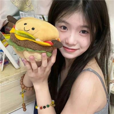 高粱地里大麦熟