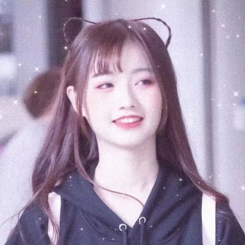 无耻之徒(美版) 第六季