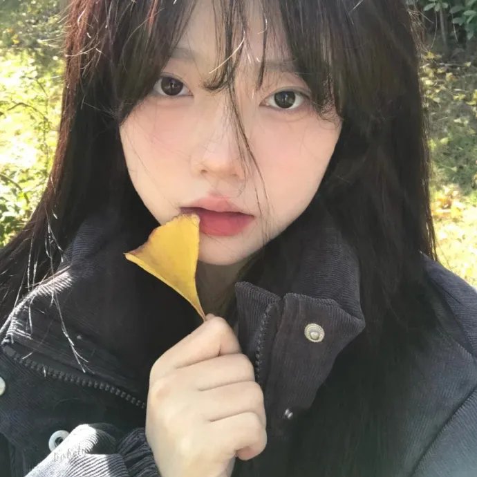 日在校园：情人节