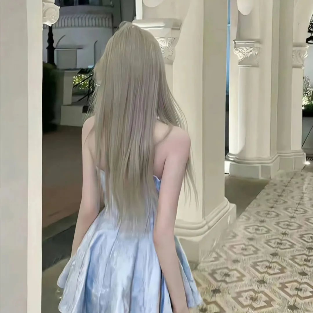 我在古代纵横天下