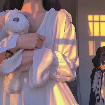 糟糕，穿成虐文女主了