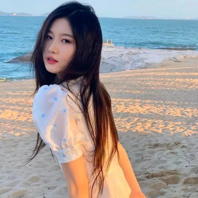 是男人更是父亲