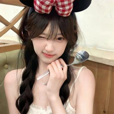 萌宝荣耀之父王从了妈咪吧