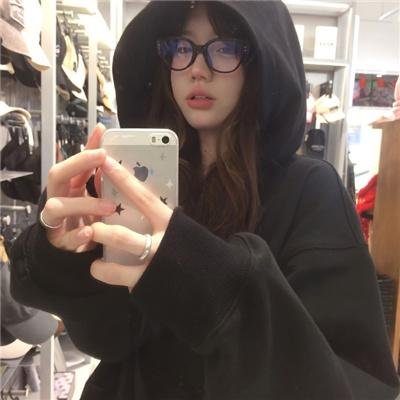 罗密欧与祝英台粤语