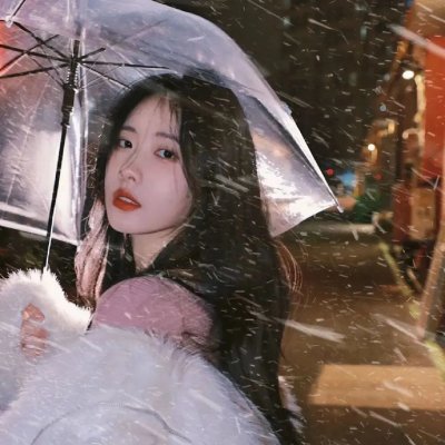 春光灿烂猪八戒