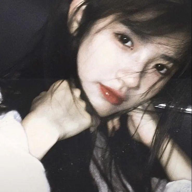 暮光幻影 国语版