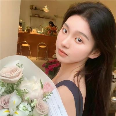 监狱风云2：逃犯粤语