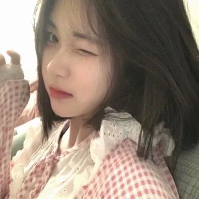 热血长安第二季