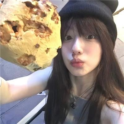 离婚后前夫哥又破产了