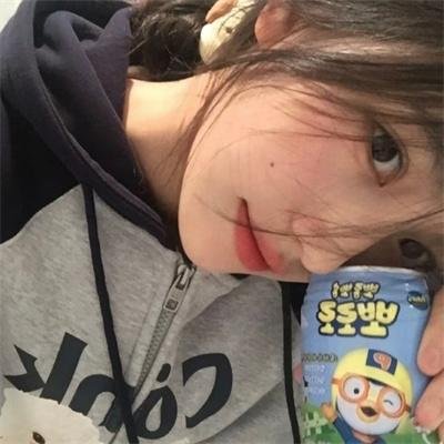 阿尔卡特兹的养鸟人