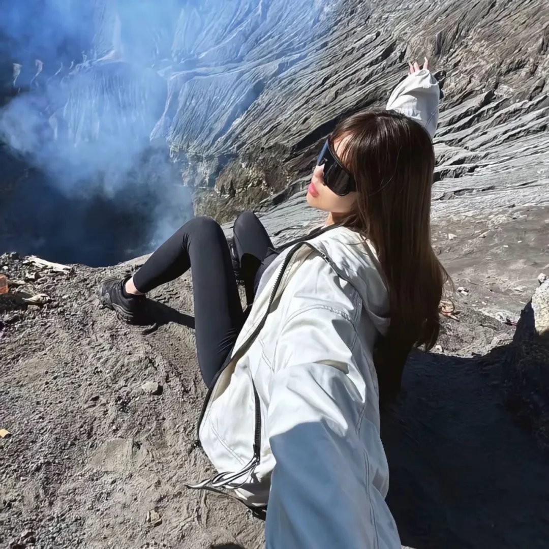 龙之谷:破晓奇兵