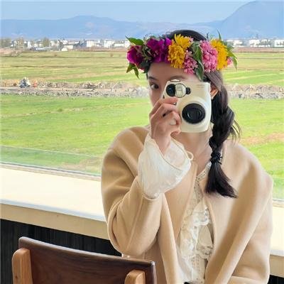 爽爆！大小姐手撕前夫全家