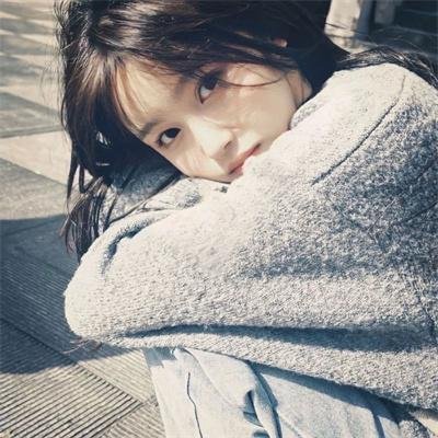 鱼跃龙门短剧版