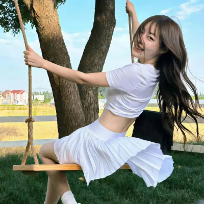 重生带六个女儿吃香喝辣