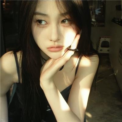 恶搞之家第六季