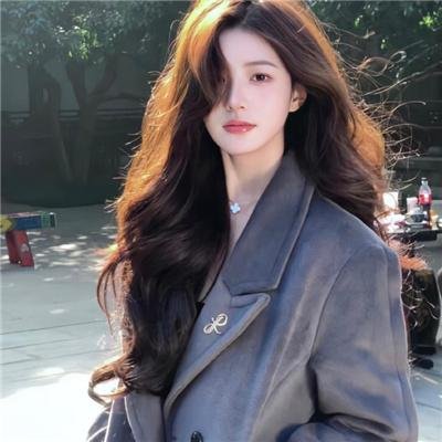 我的26岁女房客