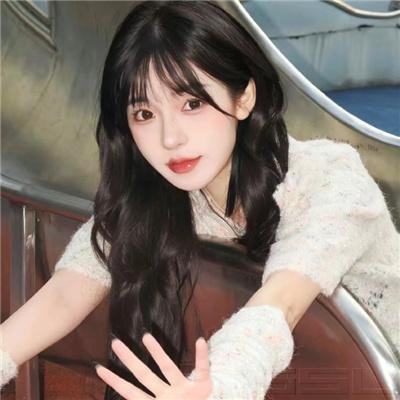 亲爱的白种人第四季