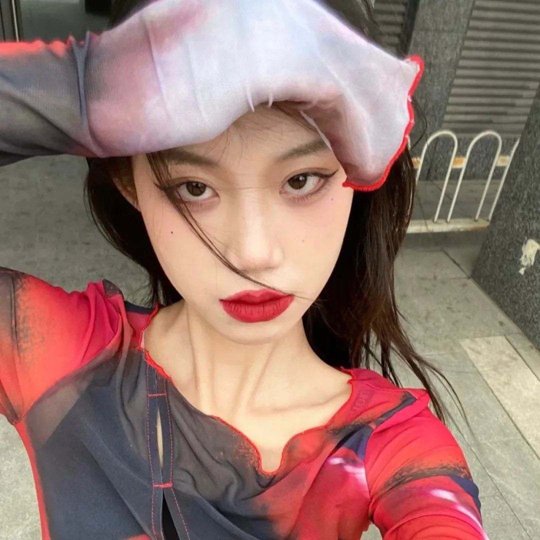 爱意随好运降临