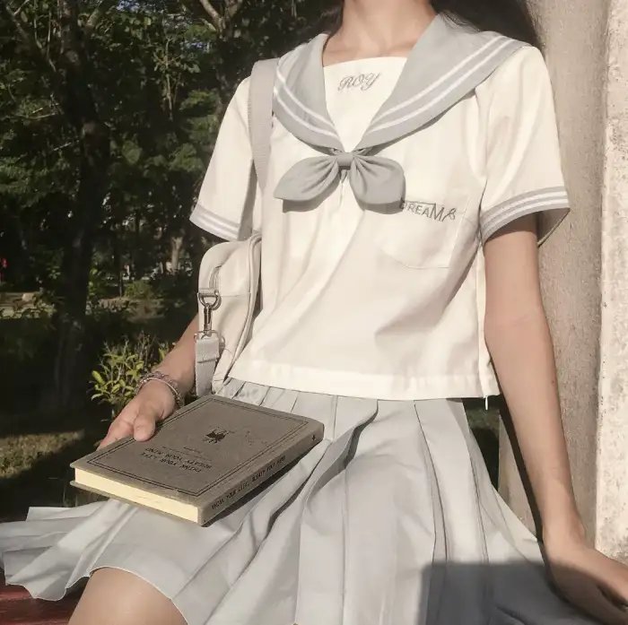 七年后回家吊打全村