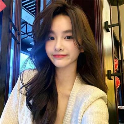 极限挑战之皇家宝藏