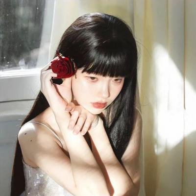 租个男友回家见亲戚