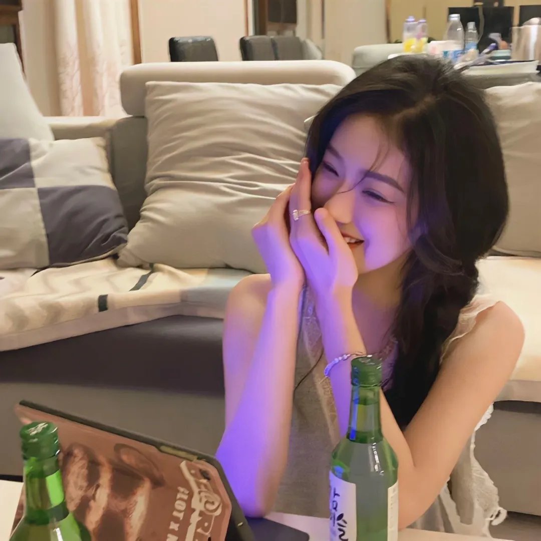 德云社德云九队天津站开业第三场